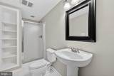 7810 Heritage Farm Drive - Photo 31