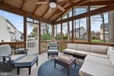 7810 Heritage Farm Drive - Photo 32