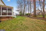 7810 Heritage Farm Drive - Photo 33