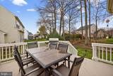 7810 Heritage Farm Drive - Photo 34