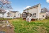 7810 Heritage Farm Drive - Photo 35