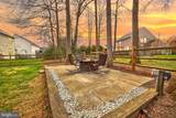 7810 Heritage Farm Drive - Photo 37