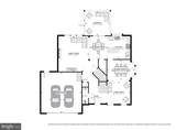 7810 Heritage Farm Drive - Photo 38