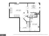 7810 Heritage Farm Drive - Photo 40