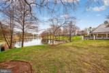 7810 Heritage Farm Drive - Photo 42