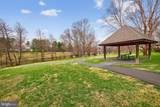 7810 Heritage Farm Drive - Photo 44