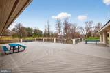 7810 Heritage Farm Drive - Photo 45