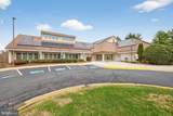 7810 Heritage Farm Drive - Photo 46