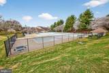 7810 Heritage Farm Drive - Photo 47