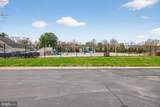 7810 Heritage Farm Drive - Photo 48