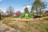 7810 Heritage Farm Drive - Photo 49