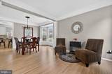 7810 Heritage Farm Drive - Photo 5