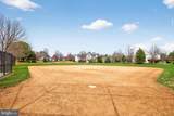 7810 Heritage Farm Drive - Photo 51