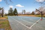 7810 Heritage Farm Drive - Photo 52