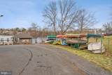 7810 Heritage Farm Drive - Photo 54