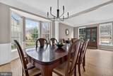 7810 Heritage Farm Drive - Photo 6