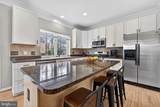 7810 Heritage Farm Drive - Photo 7