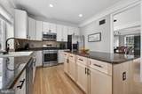 7810 Heritage Farm Drive - Photo 8