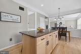 7810 Heritage Farm Drive - Photo 9