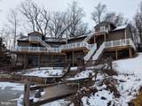 38 Osprey Way - Photo 1