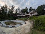 38 Osprey Way - Photo 10