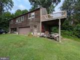 38 Osprey Way - Photo 11