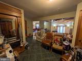 38 Osprey Way - Photo 12