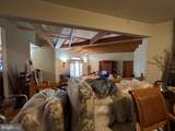 38 Osprey Way - Photo 13