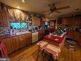 38 Osprey Way - Photo 14