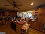 38 Osprey Way - Photo 15