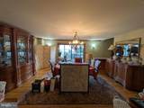 38 Osprey Way - Photo 16