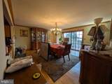 38 Osprey Way - Photo 17