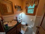 38 Osprey Way - Photo 18