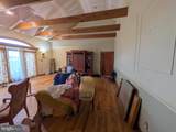 38 Osprey Way - Photo 19