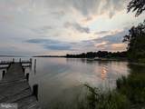 38 Osprey Way - Photo 2