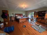 38 Osprey Way - Photo 20