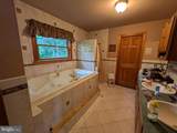 38 Osprey Way - Photo 21
