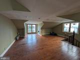 38 Osprey Way - Photo 22