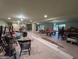 38 Osprey Way - Photo 23
