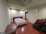 38 Osprey Way - Photo 25