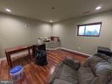 38 Osprey Way - Photo 26