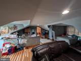38 Osprey Way - Photo 27