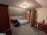 38 Osprey Way - Photo 28