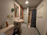38 Osprey Way - Photo 29