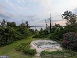 38 Osprey Way - Photo 4
