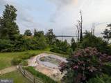 38 Osprey Way - Photo 5