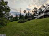 38 Osprey Way - Photo 6