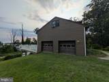 38 Osprey Way - Photo 7