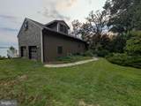 38 Osprey Way - Photo 8