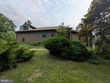 38 Osprey Way - Photo 9